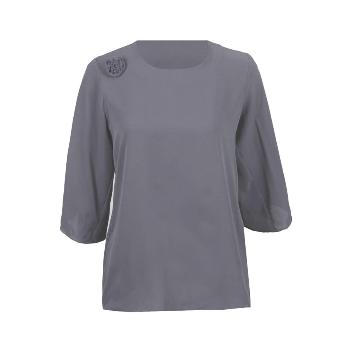 بلوز زنانه   TIARA - 